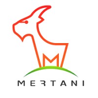 PT Merapi Tani Instrumen logo - Similar company to Meterin