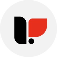 Raven & Macaw logo - Similar company to Idcl Africa