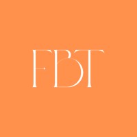 Fashion By Truck logo - Similar company to Indian Fashion Exchange