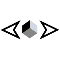 Sabhya Technologies logo - Similar company to Febla Technologies