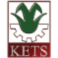 Kenana Engineering and Technical Services ltd. logo - Similar company to Fh Consulting Llp