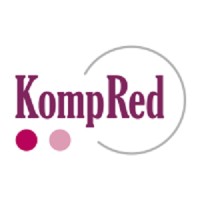 AB Komplett Redovisning i Jönköping logo - Similar company to Konsultexperten I Sverige