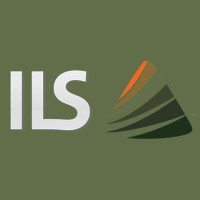 Integrated Leadership Systems logo - Similar company to Dabney Learning Experiences