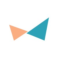 Smartie Pants logo - Similar company to Futura.Bg