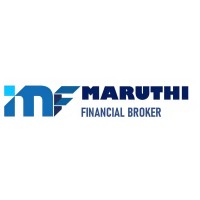 Maruthi Financial Broker logo - Similar company to Emdad Financial Broker
