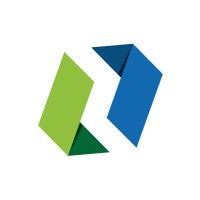 Mackerel Solutions Pvt. Ltd. logo - Similar company to Wingsys Technologies