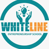 Whiteline Entrepreneurship School