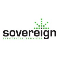 SOVEREIGN ELECTRICAL SERVICES LIMITED logo - Similar company to Kpm Decorating Ltd
