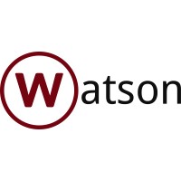Watson Consulting Engineers (Pty) Ltd logo - Similar company to Am Consulting Engineers (Pty) Ltd