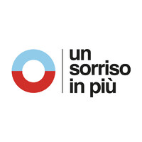 Un Sorriso in Più Onlus logo - Similar company to Sansbio S.L.