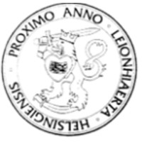 Club Lejonhjärta rf. logo - Similar company to Club Södermark Hellström