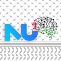 NU ICPC Community logo - Similar company to Mti-Icpc Community