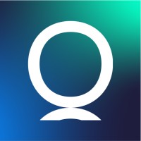 AI Harmony logo - Similar company to Harmony Ai