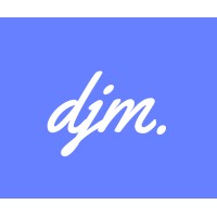 Djm Growth