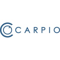Carpio Automotriz logo - Similar company to Elider