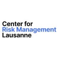 Center for Risk Management - Lausanne logo - Similar company to Quanthome