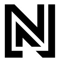North Atlantic Service logo - Similar company to Sitewell Solutions