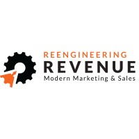 Reengineering Revenue, Inc.
