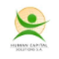 Human Capital Solutions S.A.