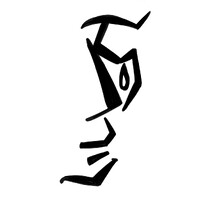 QUE DES LARMES FILMS logo - Similar company to Insolyt Medias