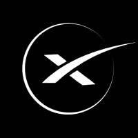 MoonX logo - Similar company to Exon Ai