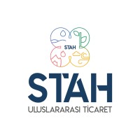 STAH Uluslararası Ticaret logo - Similar company to Akercom Bilgisayar