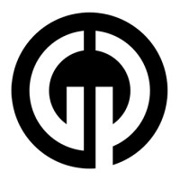 Metaboli SA / Gamesplanet.com logo - Similar company to Gemark