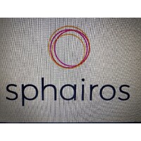 Sphairos