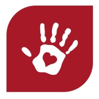 Aktion Hilfe für Kinder logo - Similar company to Jus.Tech