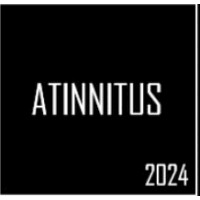 ATINNITUS logo - Similar company to Ds Designs
