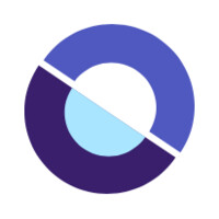 Al Malaz Trading Est logo - Similar company to Seham Foodstuff Co.