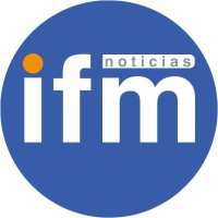 IFMNOTICIAS.COM logo - Similar company to Themagichack