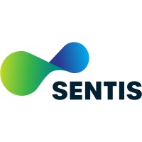 Sentis B.V. logo - Similar company to Phasium Advies B.V.