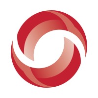 FysioMobilae / BAG Zwolle logo - Similar company to Burnside Cablepark