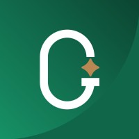 Guru Camp