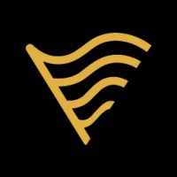 qvick logo - Similar company to Rodinia Communication & Consulting