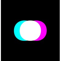 Post Digital Network logo - Similar company to Artlife Holdings Corp