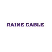 Raine Cable LLC logo - Similar company to Eagle Communications