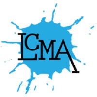 Lake County Museum of Art logo - Similar company to Early Learning Coalition Of Northwest Florida