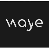 Waye Digital logo - Similar company to Waye Digital Management