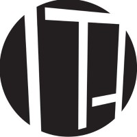 Impact Travel Tunis logo - Similar company to Giraffe Ambassadors