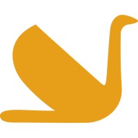 Vahan.ai logo - Similar company to 56 Secure