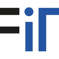 FederliT GmbH logo - Similar company to Malbit Gmbh