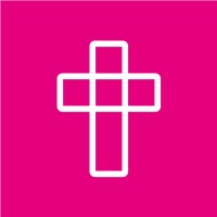 Bistum Essen logo - Similar company to Bistum Mainz