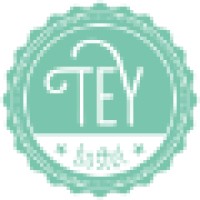Tey Hostel Poznań