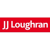 JJ Loughran logo - Similar company to Technidrive Ltd