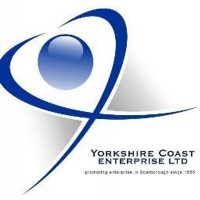Yorkshire Coast Enterprise Ltd