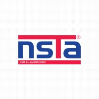 NSTA Auburn PTY LTD logo - Similar company to Bamara Cranes