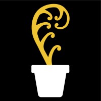 Mala Herba Producións logo - Similar company to Aqueladas S. Coop. Gal. Xuvenil