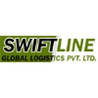 Swiftline Global Logistics Pvt Ltd